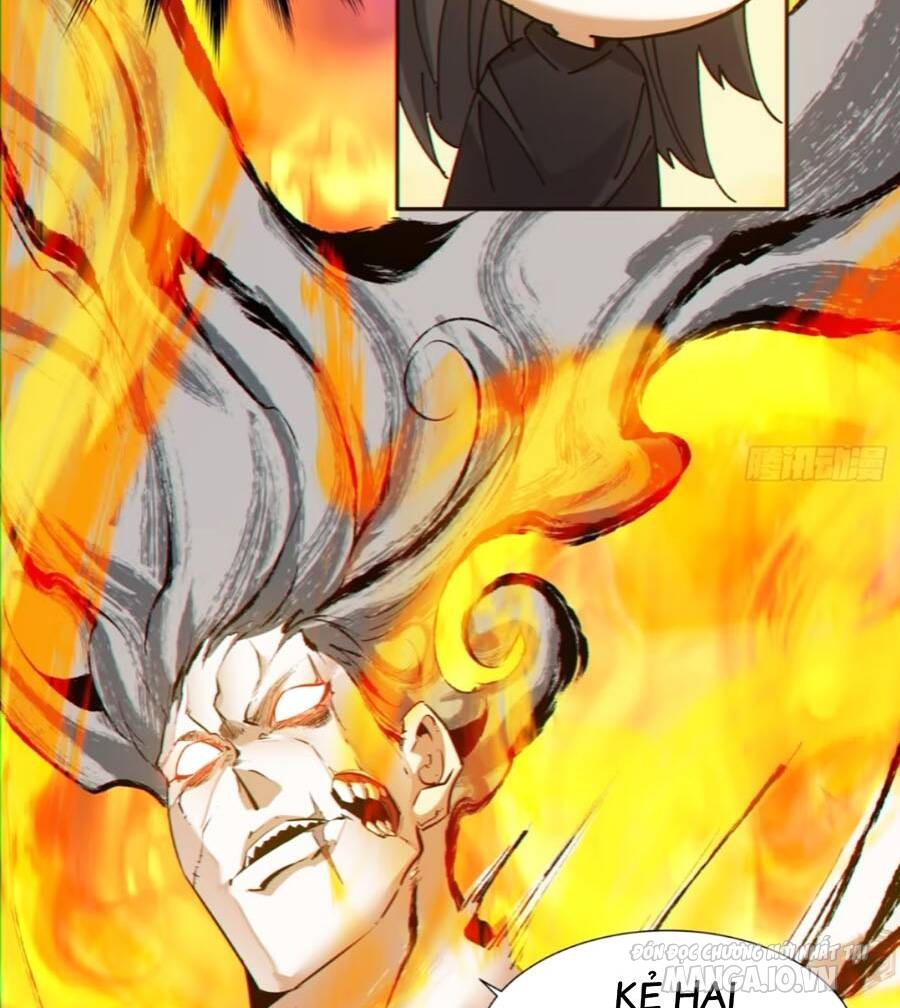 Đồ Đệ Của Ta Đều Là Trùm Phản Diện Chapter 149 - Trang 2