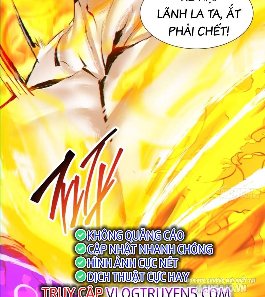 Đồ Đệ Của Ta Đều Là Trùm Phản Diện Chapter 149 - Trang 2
