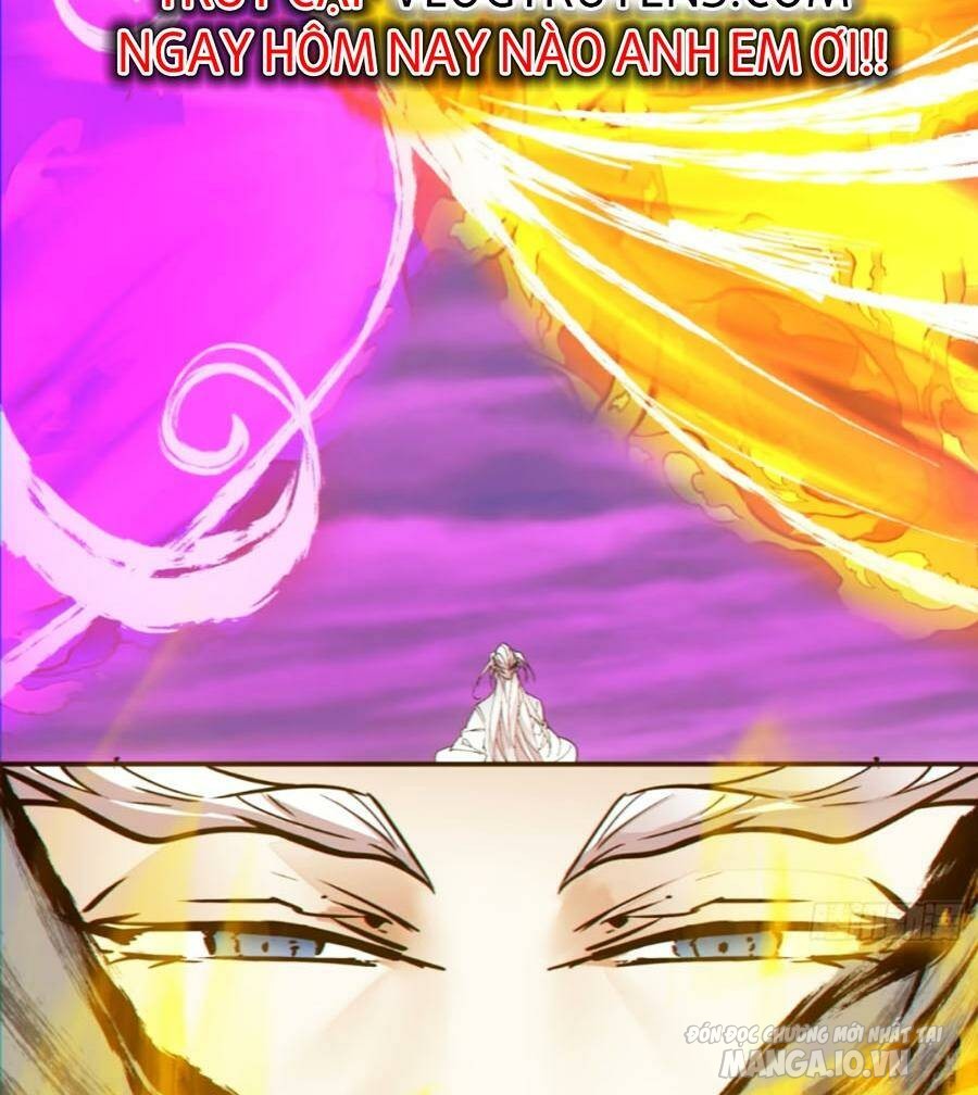 Đồ Đệ Của Ta Đều Là Trùm Phản Diện Chapter 149 - Trang 2