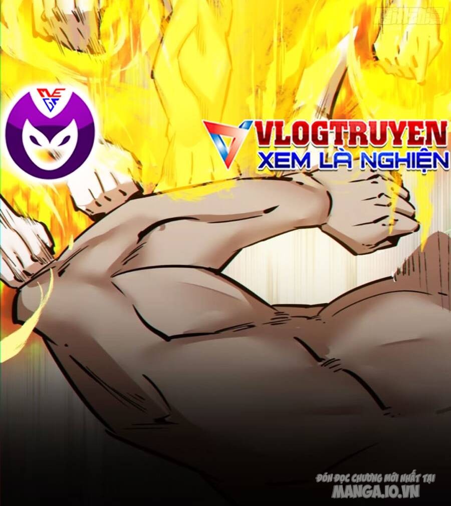 Đồ Đệ Của Ta Đều Là Trùm Phản Diện Chapter 149 - Trang 2