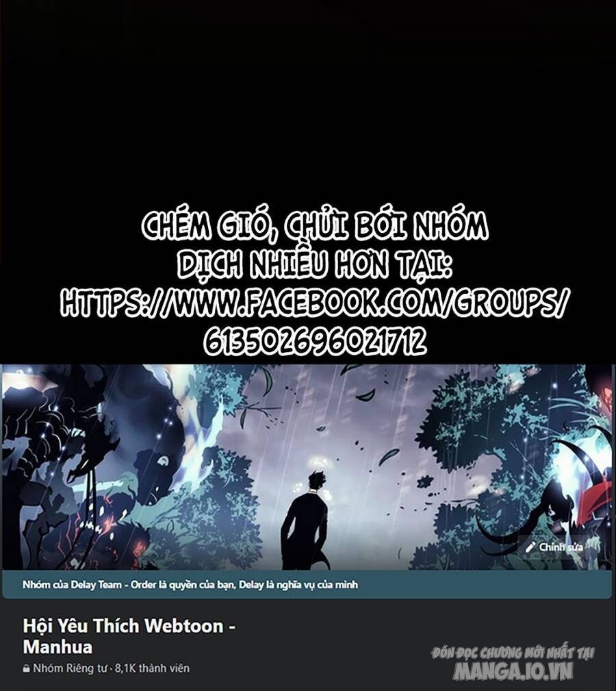 Đồ Đệ Của Ta Đều Là Trùm Phản Diện Chapter 149 - Trang 2