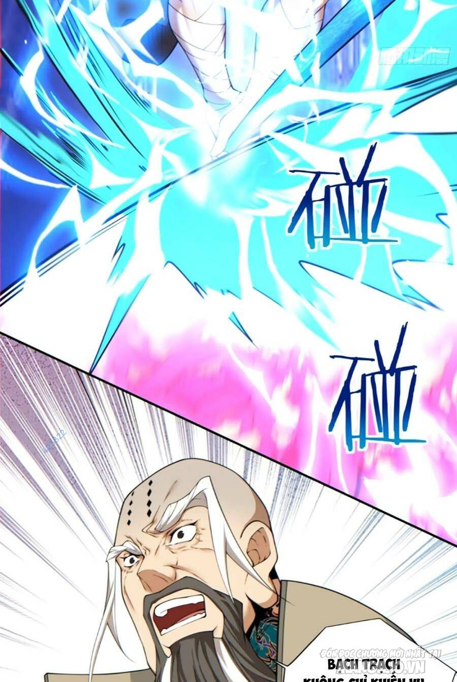 Đồ Đệ Của Ta Đều Là Trùm Phản Diện Chapter 149 - Trang 2