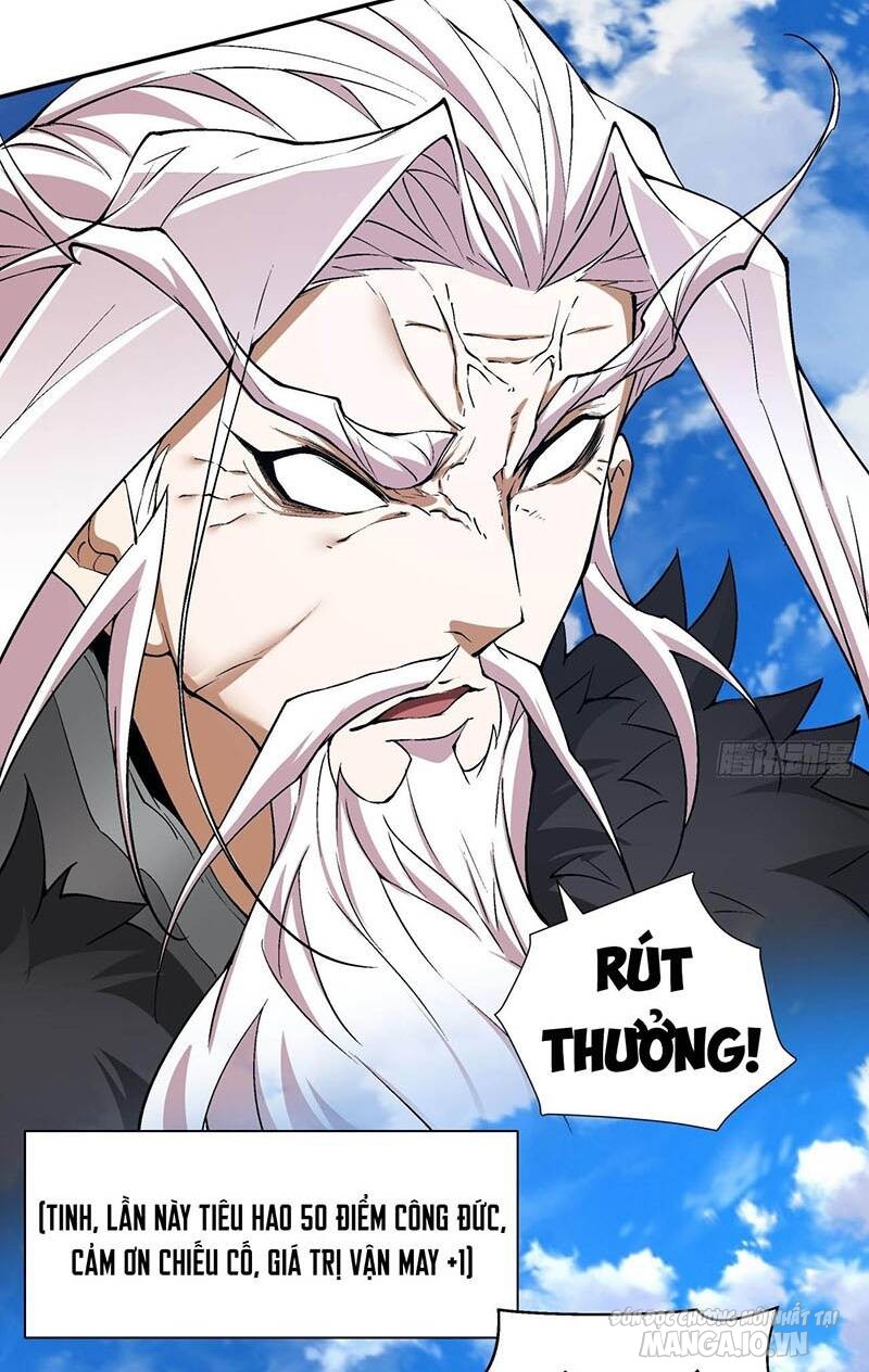 Đồ Đệ Của Ta Đều Là Trùm Phản Diện Chapter 15 - Trang 2