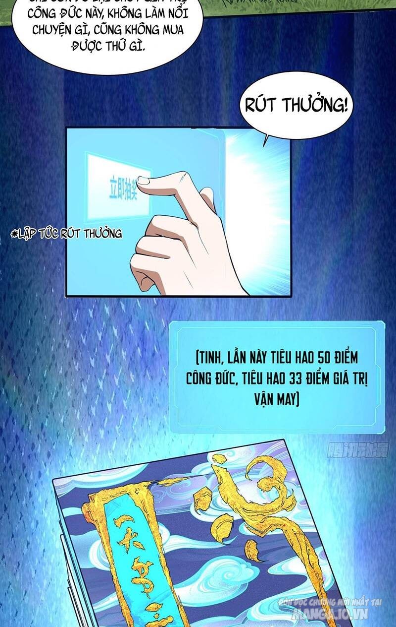 Đồ Đệ Của Ta Đều Là Trùm Phản Diện Chapter 15 - Trang 2