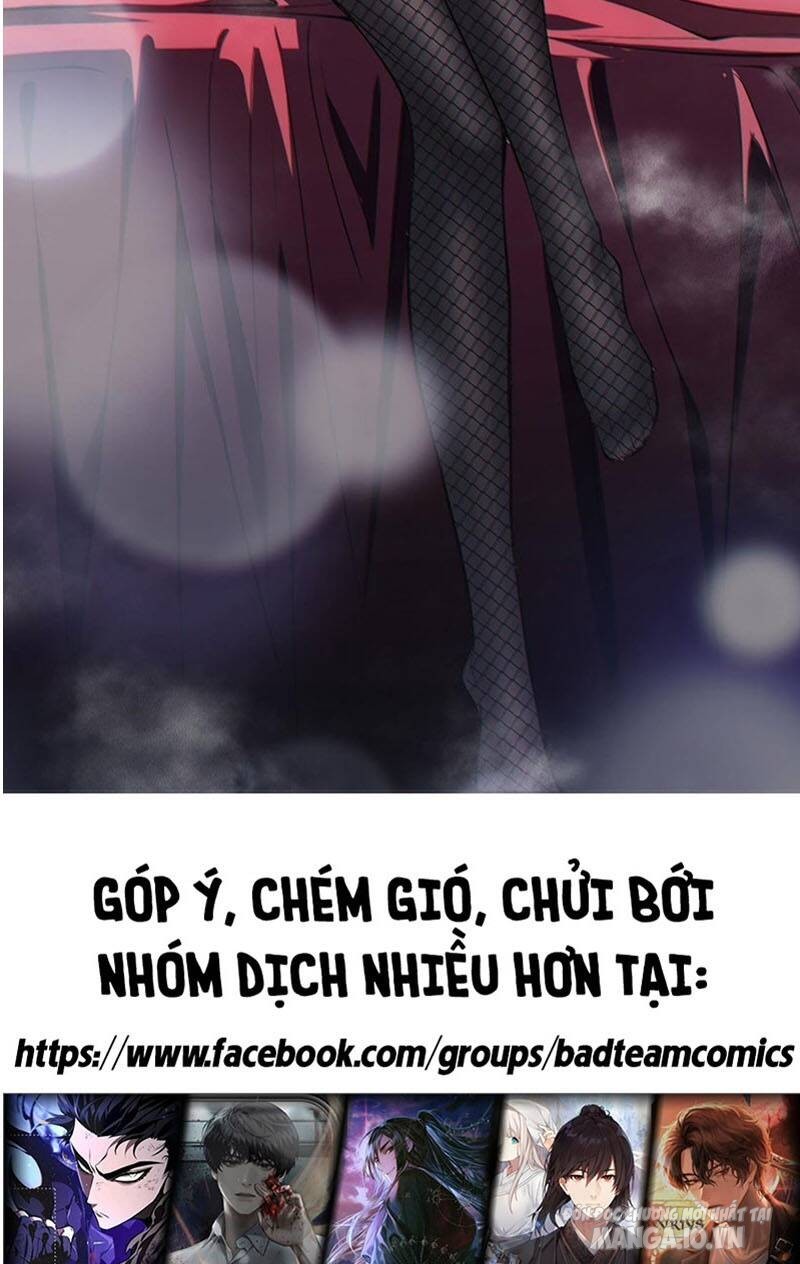 Đồ Đệ Của Ta Đều Là Trùm Phản Diện Chapter 15 - Trang 2