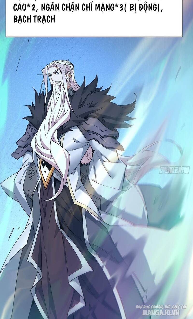 Đồ Đệ Của Ta Đều Là Trùm Phản Diện Chapter 15 - Trang 2