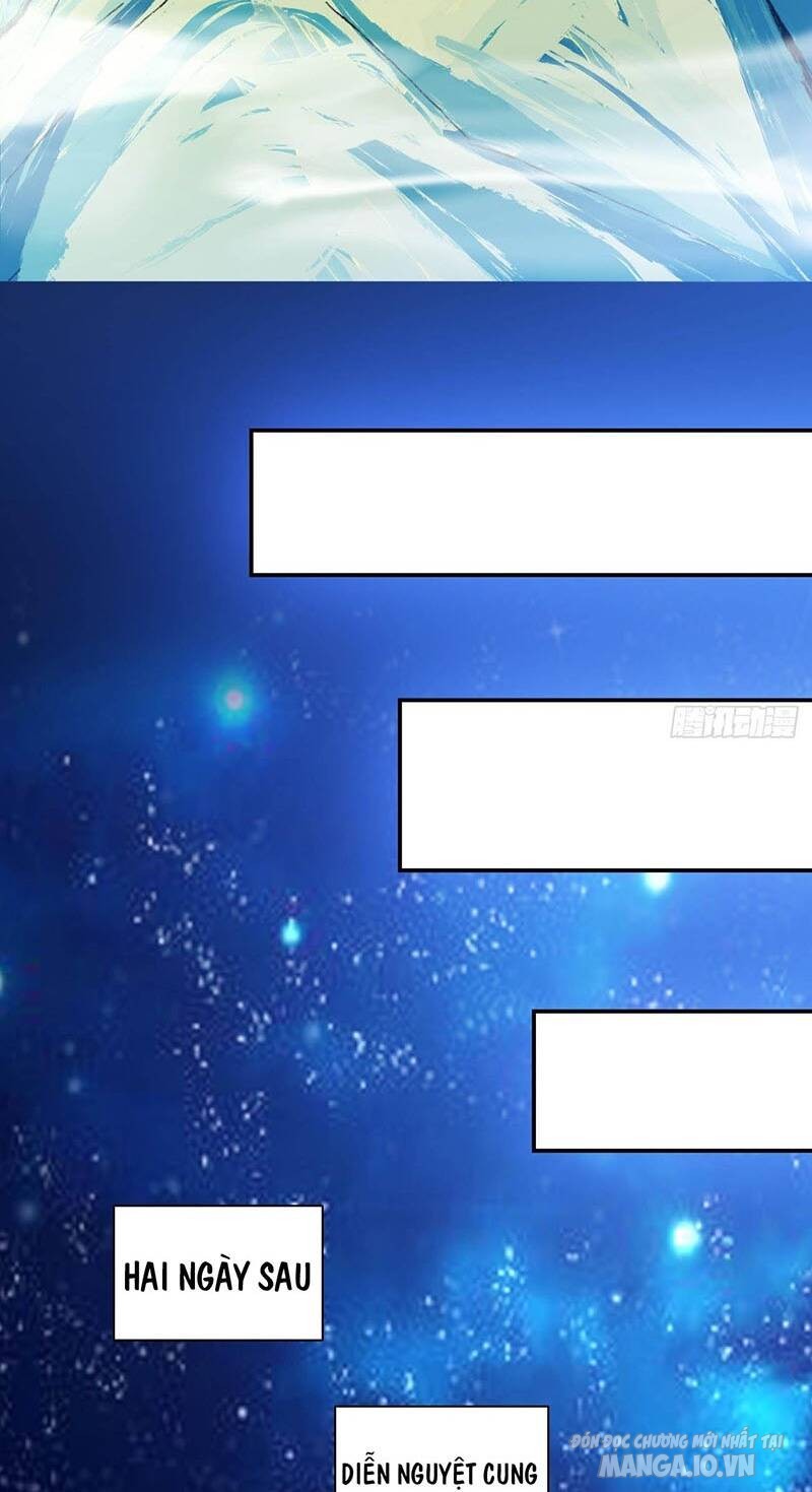 Đồ Đệ Của Ta Đều Là Trùm Phản Diện Chapter 15 - Trang 2