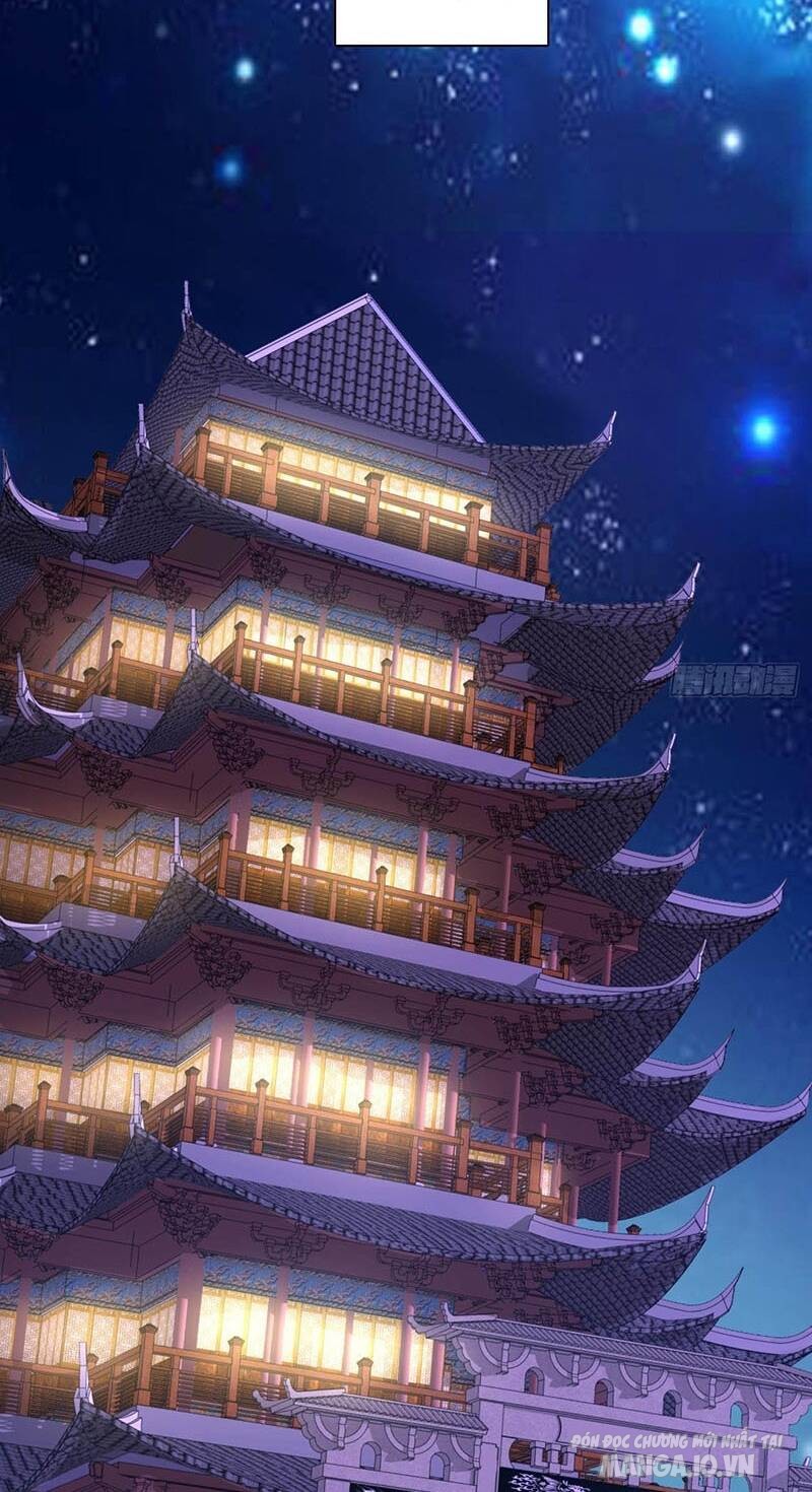 Đồ Đệ Của Ta Đều Là Trùm Phản Diện Chapter 15 - Trang 2