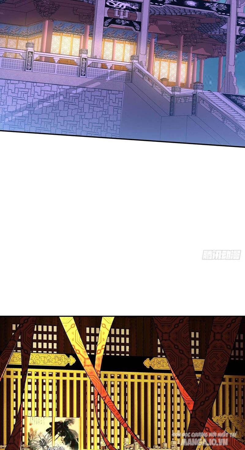 Đồ Đệ Của Ta Đều Là Trùm Phản Diện Chapter 15 - Trang 2