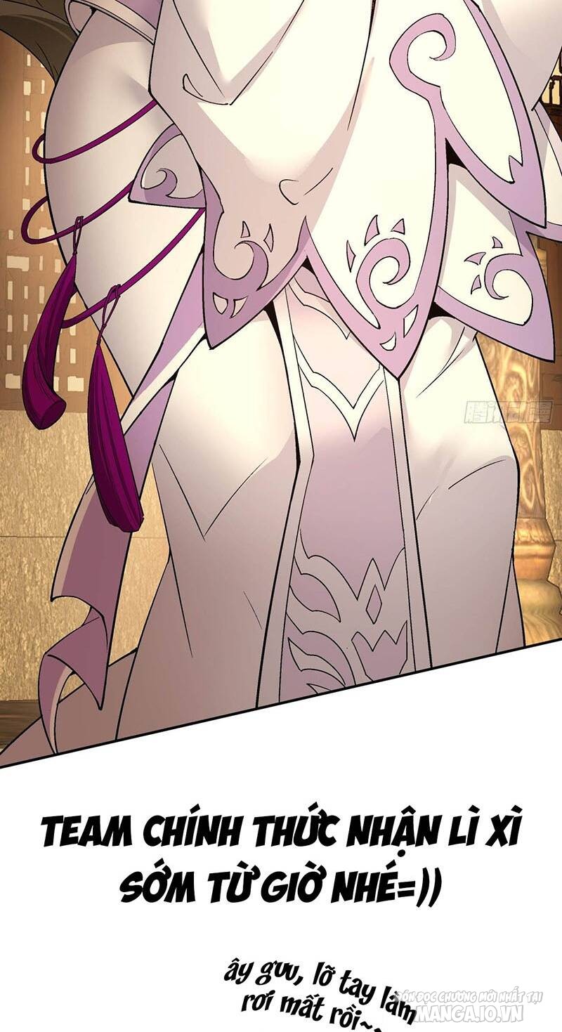 Đồ Đệ Của Ta Đều Là Trùm Phản Diện Chapter 15 - Trang 2