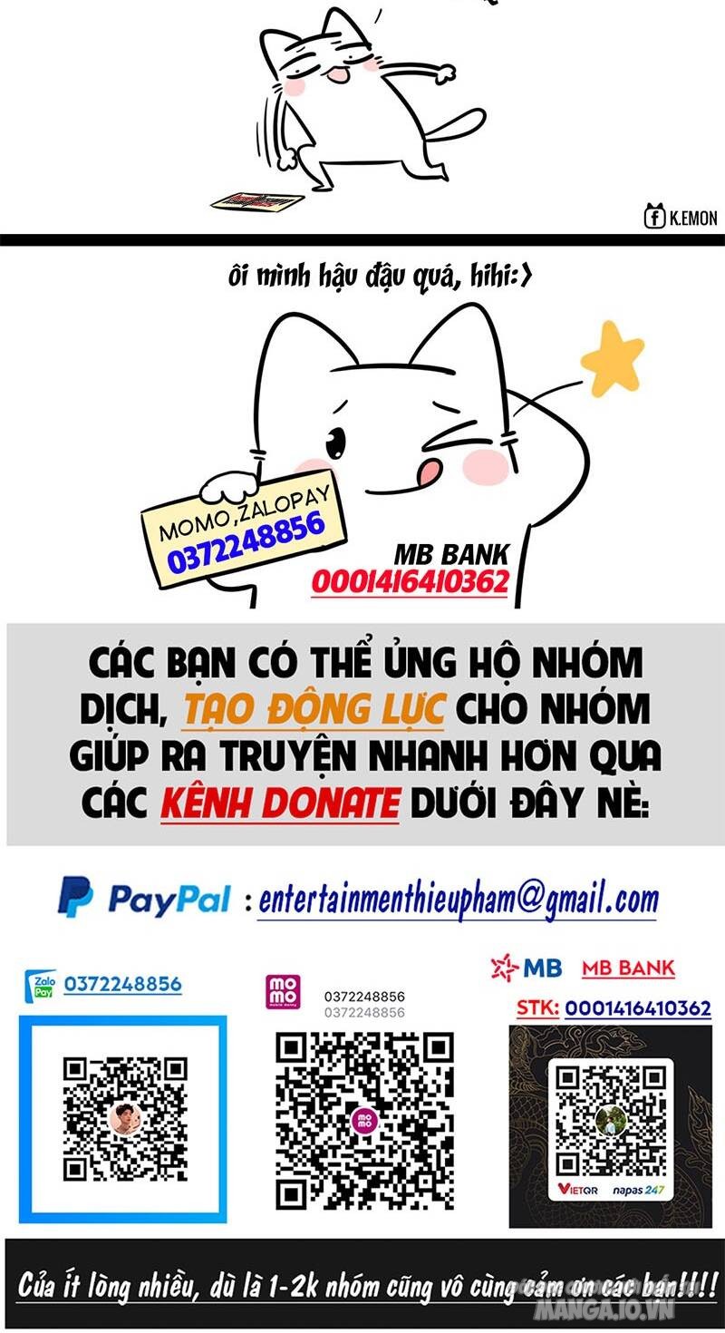 Đồ Đệ Của Ta Đều Là Trùm Phản Diện Chapter 15 - Trang 2