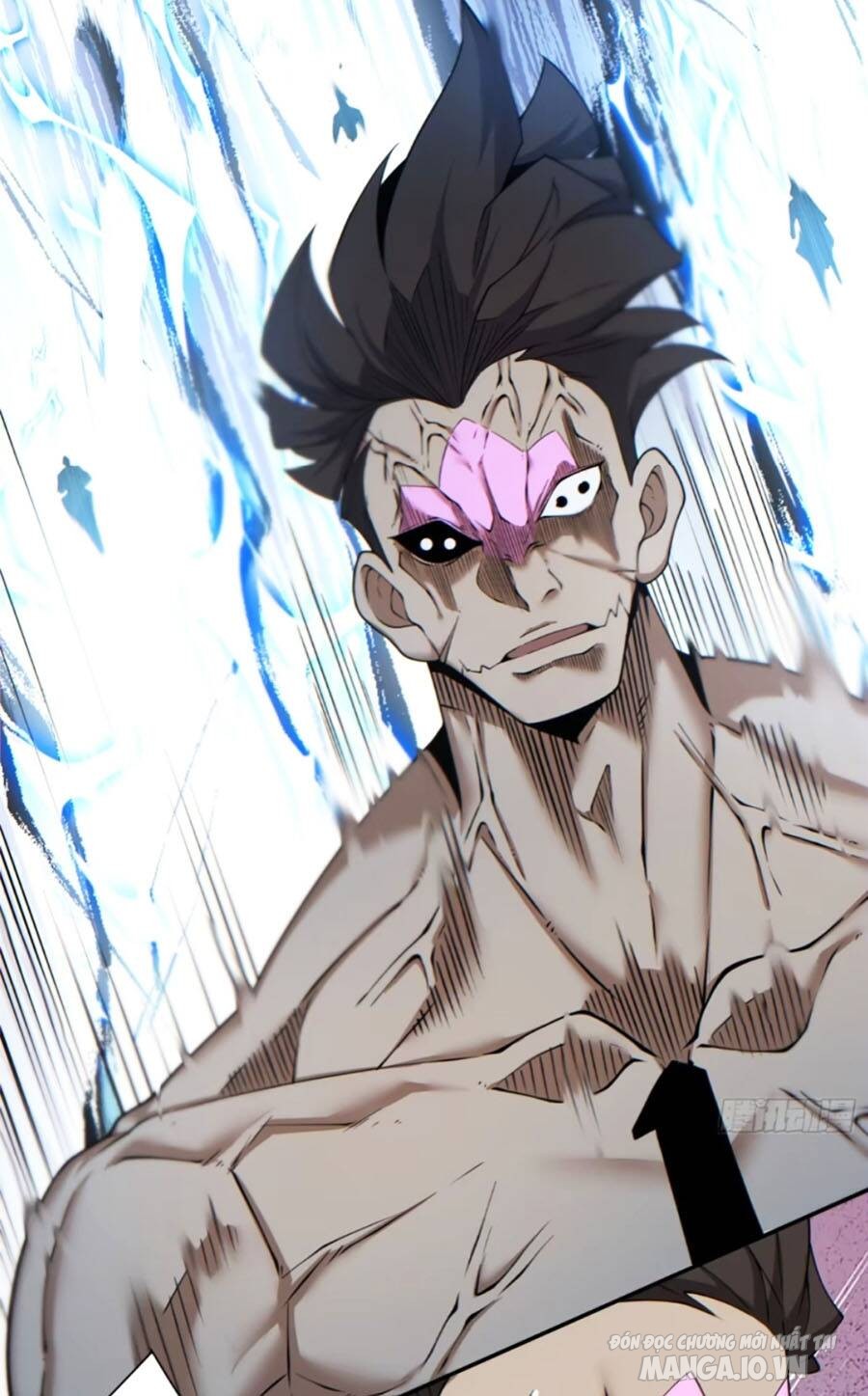 Đồ Đệ Của Ta Đều Là Trùm Phản Diện Chapter 150 - Trang 2