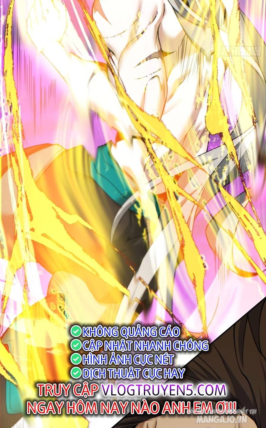 Đồ Đệ Của Ta Đều Là Trùm Phản Diện Chapter 150 - Trang 2