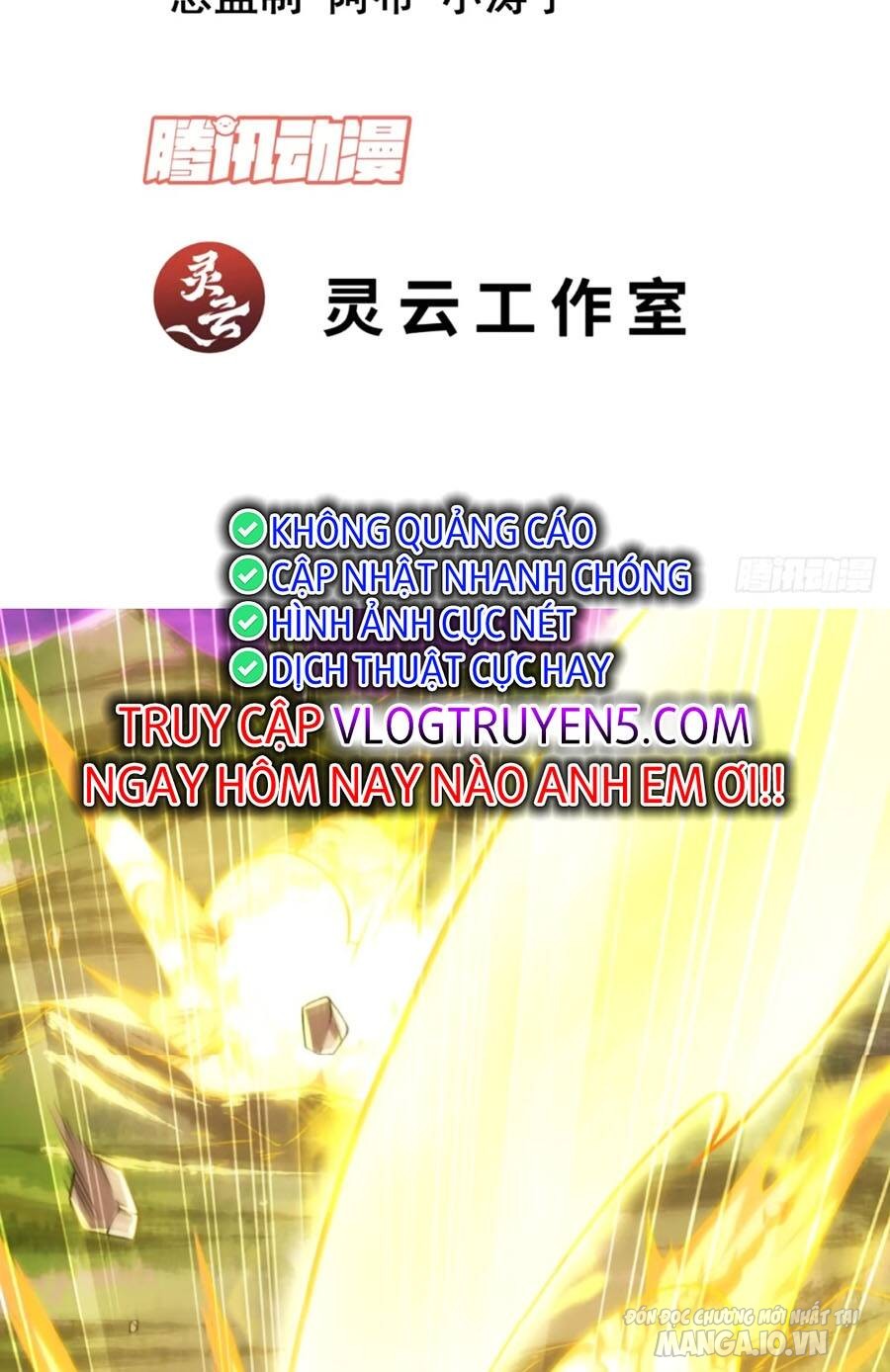 Đồ Đệ Của Ta Đều Là Trùm Phản Diện Chapter 150 - Trang 2