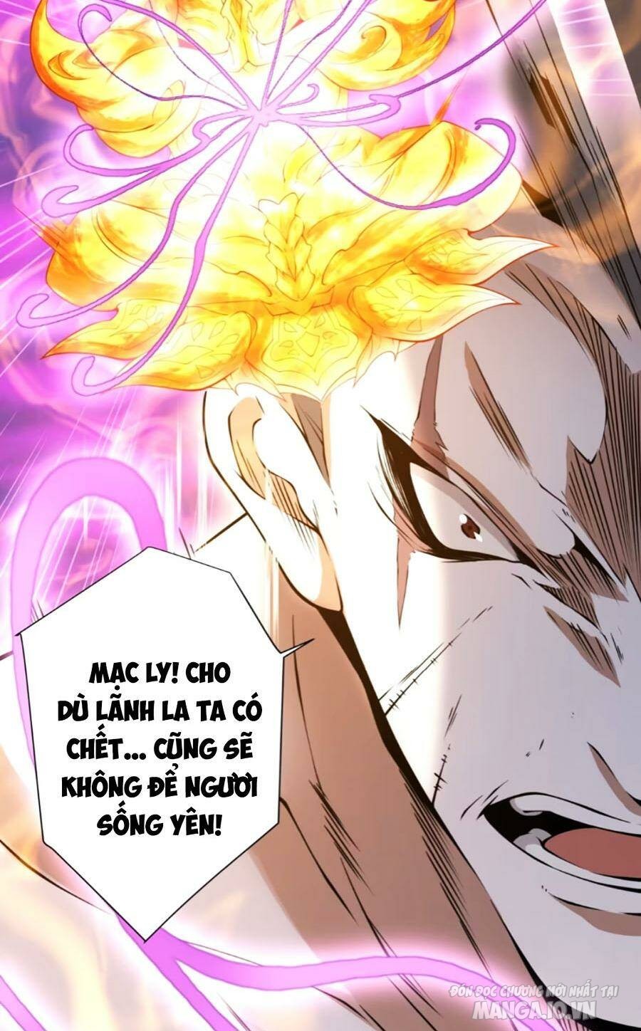 Đồ Đệ Của Ta Đều Là Trùm Phản Diện Chapter 150 - Trang 2