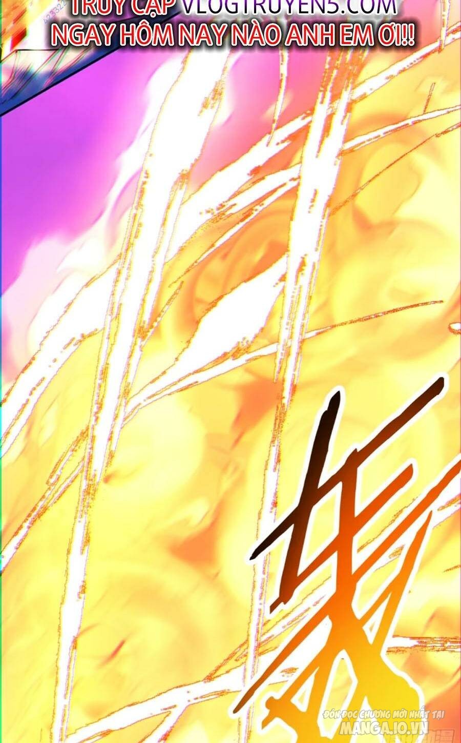 Đồ Đệ Của Ta Đều Là Trùm Phản Diện Chapter 150 - Trang 2