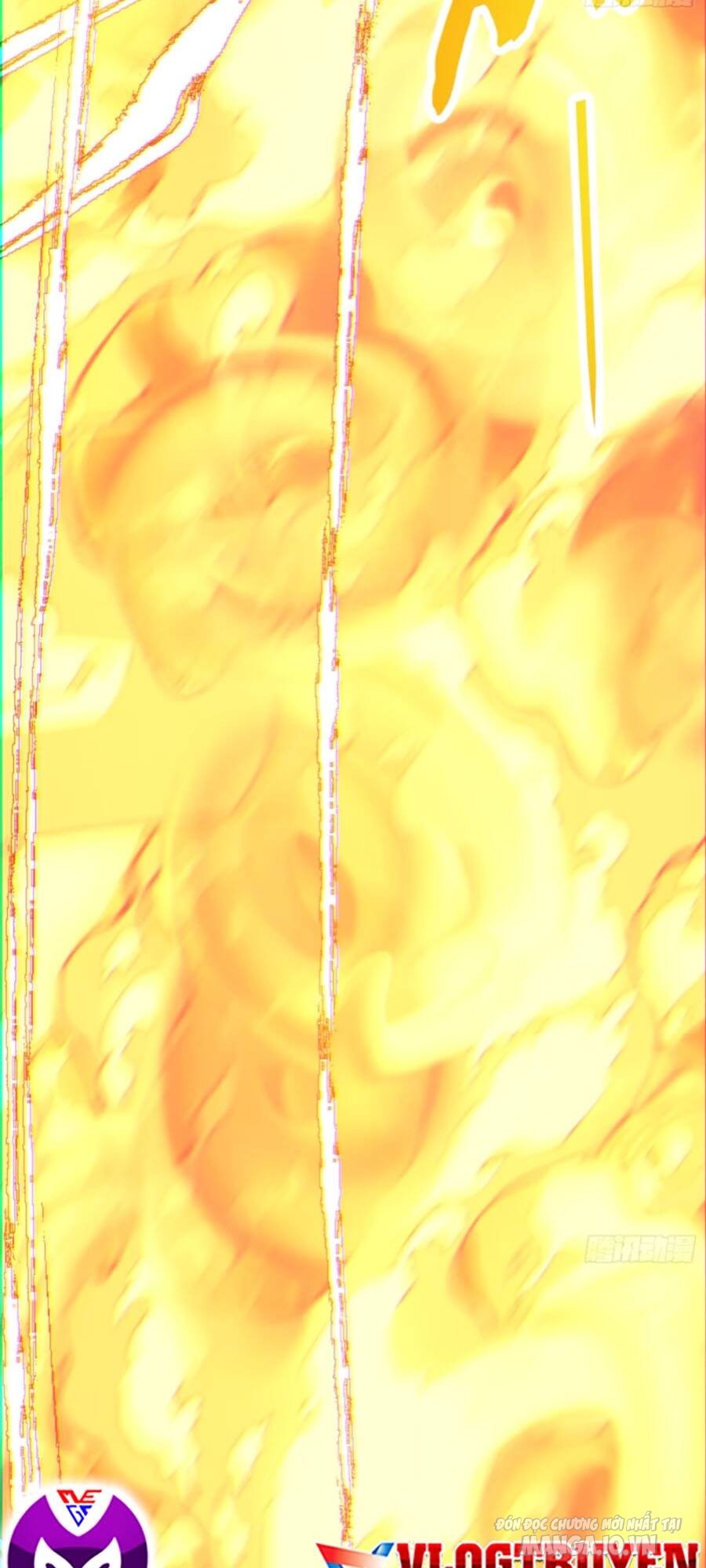 Đồ Đệ Của Ta Đều Là Trùm Phản Diện Chapter 150 - Trang 2