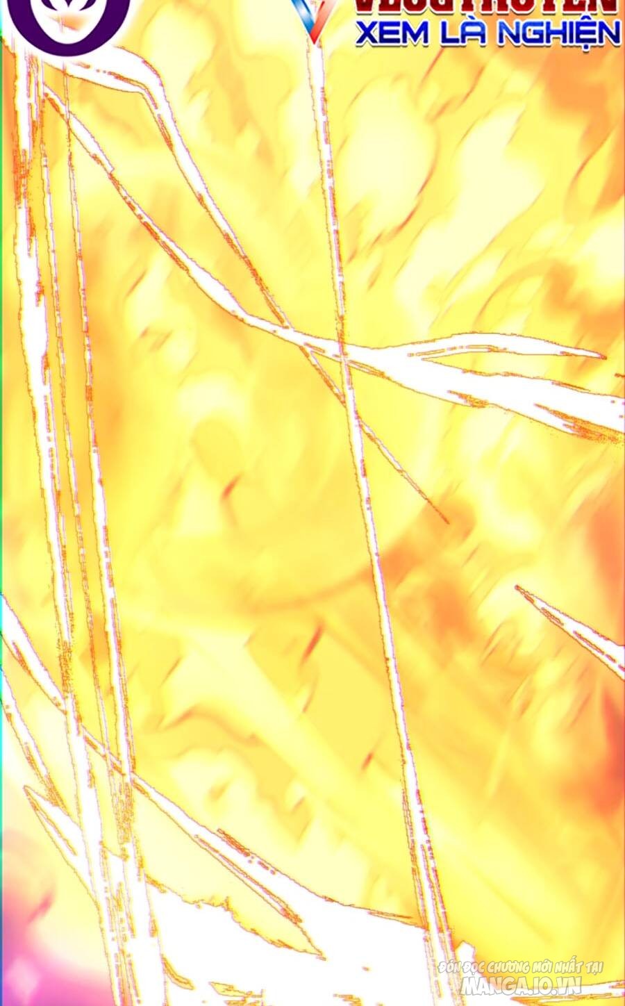 Đồ Đệ Của Ta Đều Là Trùm Phản Diện Chapter 150 - Trang 2