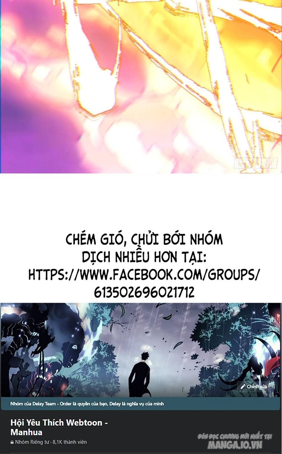 Đồ Đệ Của Ta Đều Là Trùm Phản Diện Chapter 150 - Trang 2