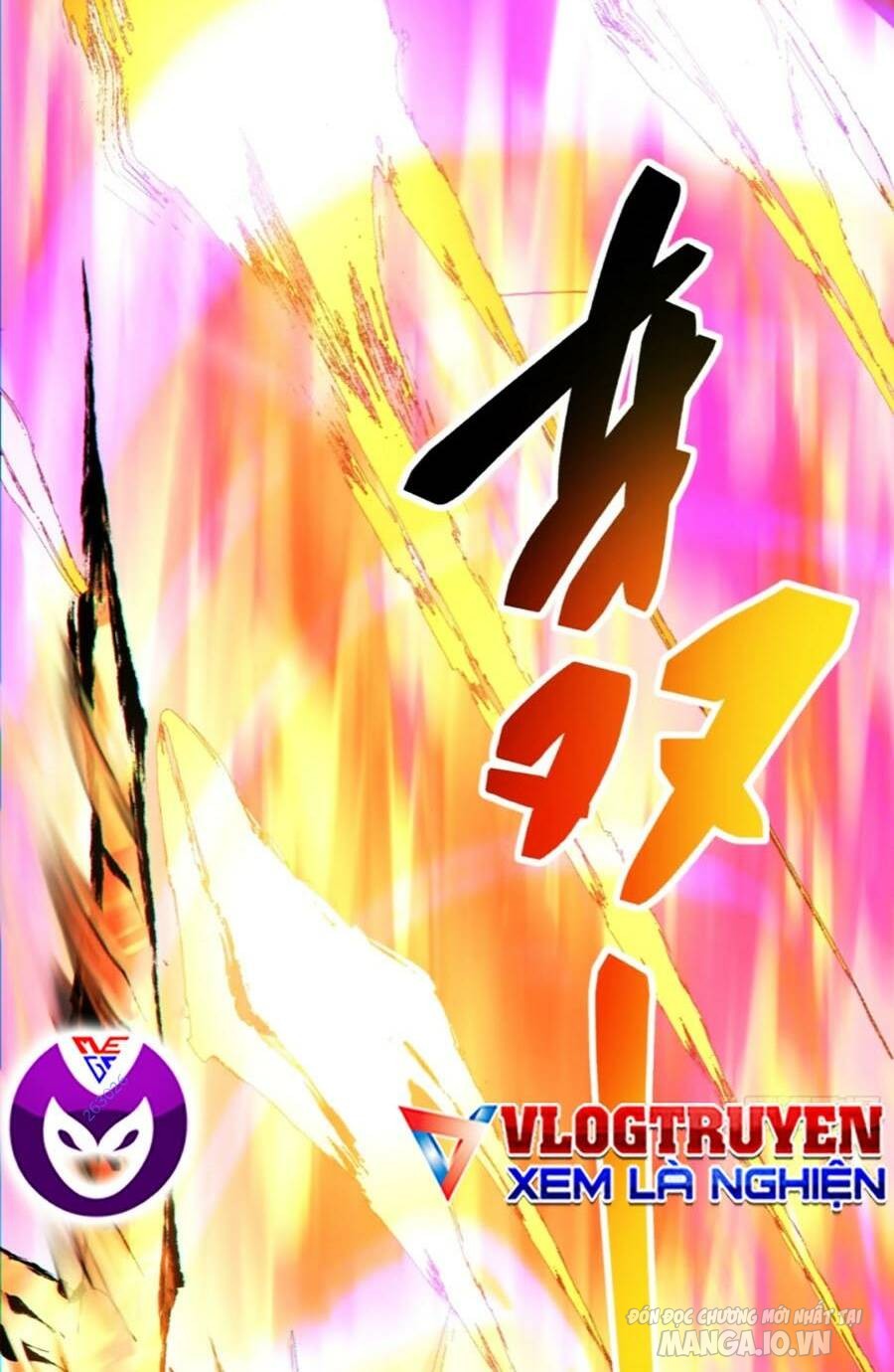 Đồ Đệ Của Ta Đều Là Trùm Phản Diện Chapter 151 - Trang 2