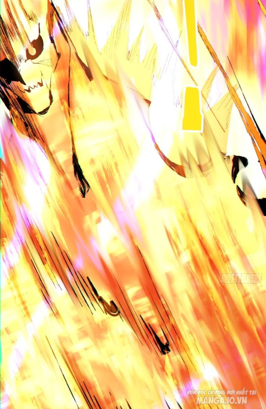 Đồ Đệ Của Ta Đều Là Trùm Phản Diện Chapter 151 - Trang 2