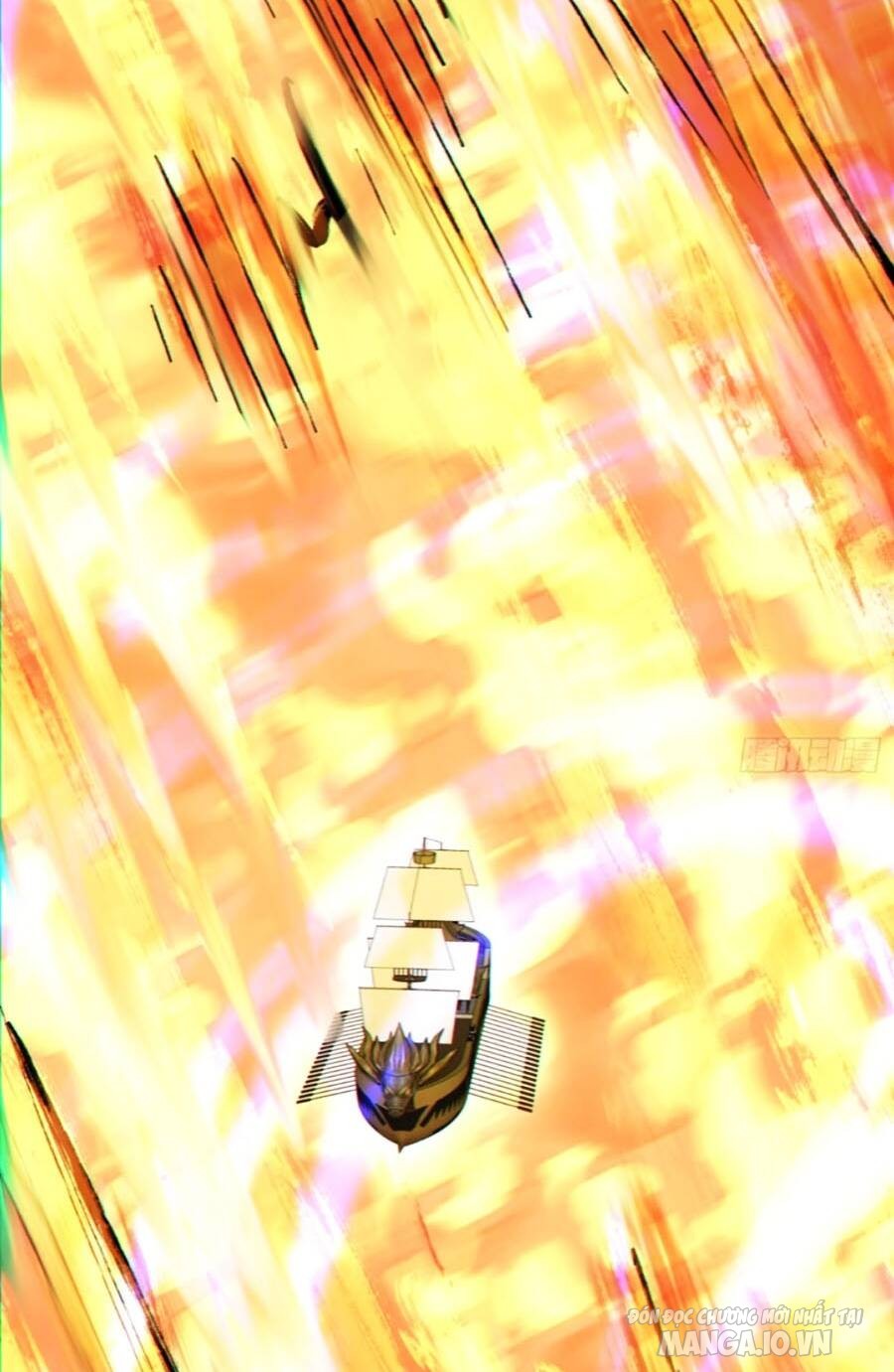 Đồ Đệ Của Ta Đều Là Trùm Phản Diện Chapter 151 - Trang 2