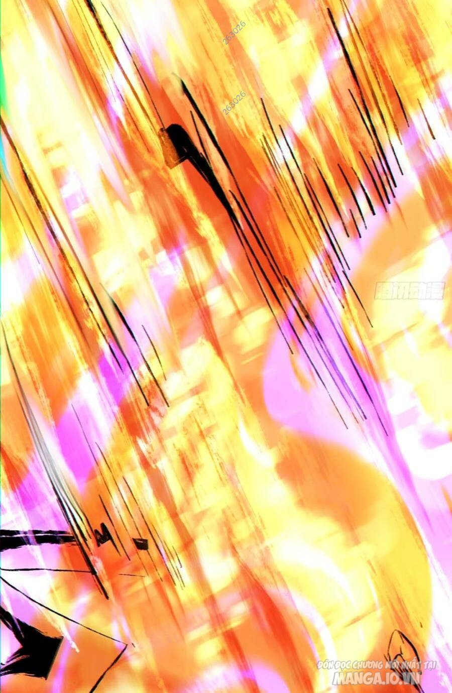 Đồ Đệ Của Ta Đều Là Trùm Phản Diện Chapter 151 - Trang 2