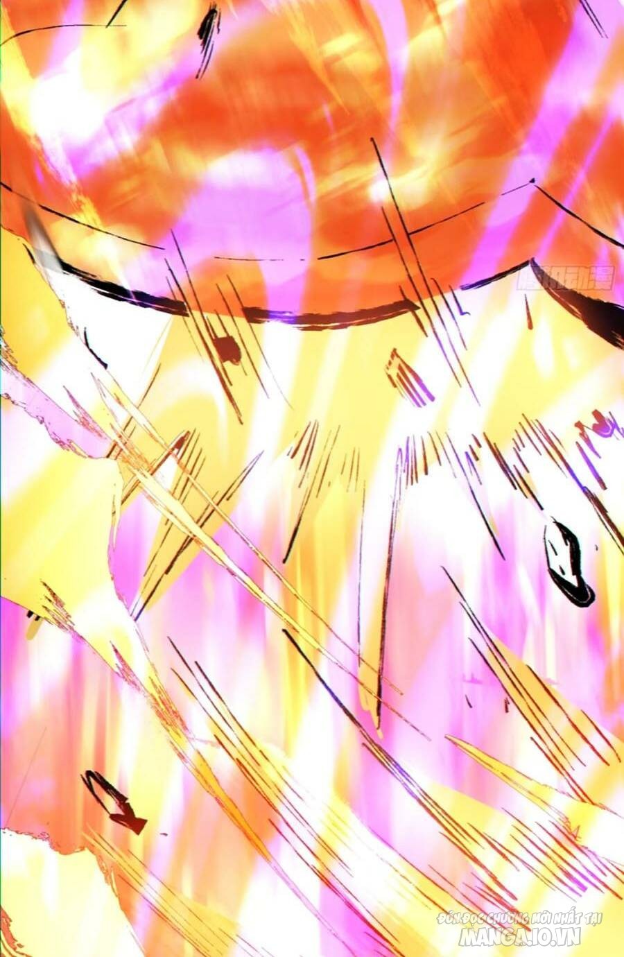 Đồ Đệ Của Ta Đều Là Trùm Phản Diện Chapter 151 - Trang 2