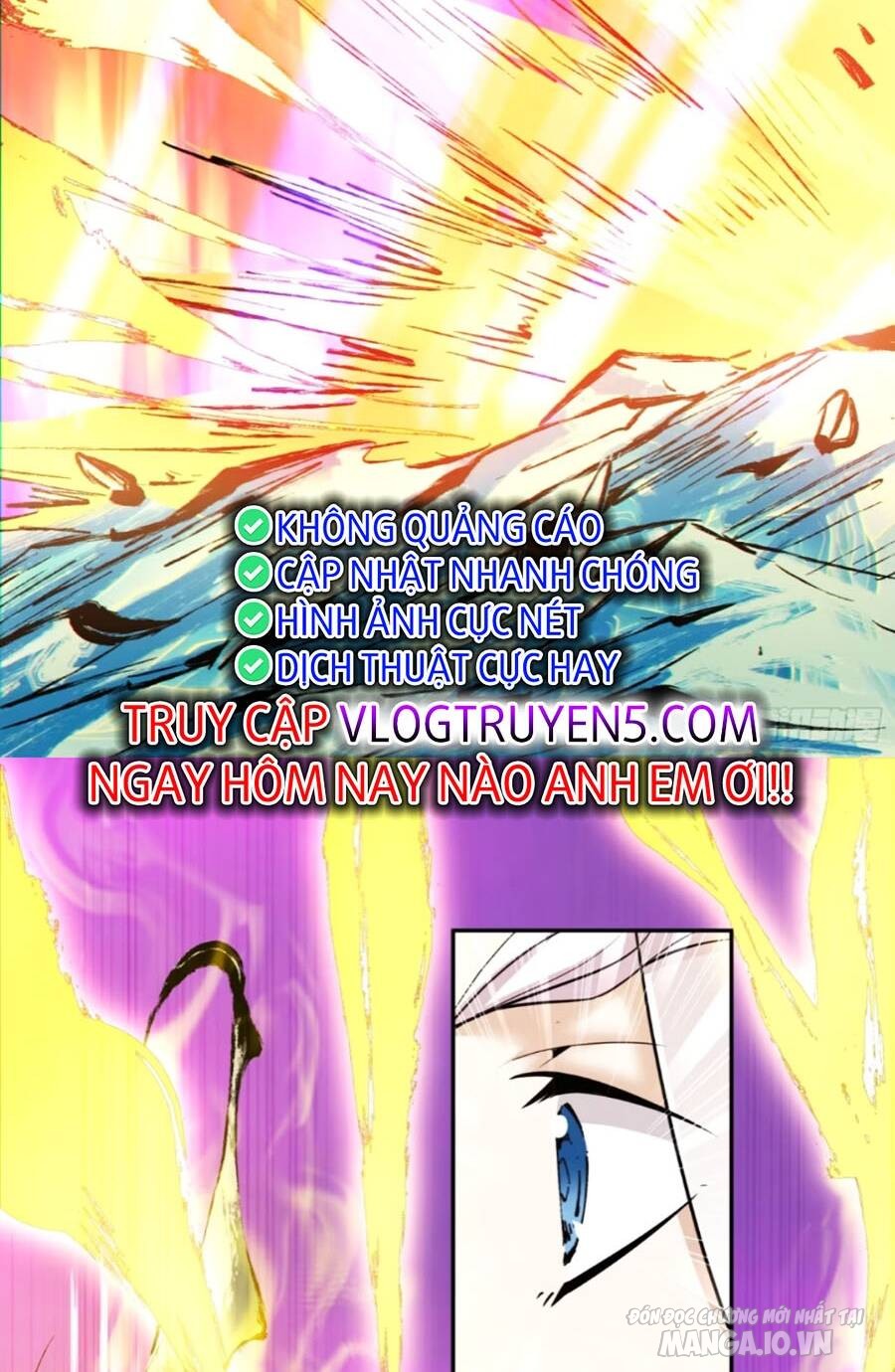 Đồ Đệ Của Ta Đều Là Trùm Phản Diện Chapter 151 - Trang 2