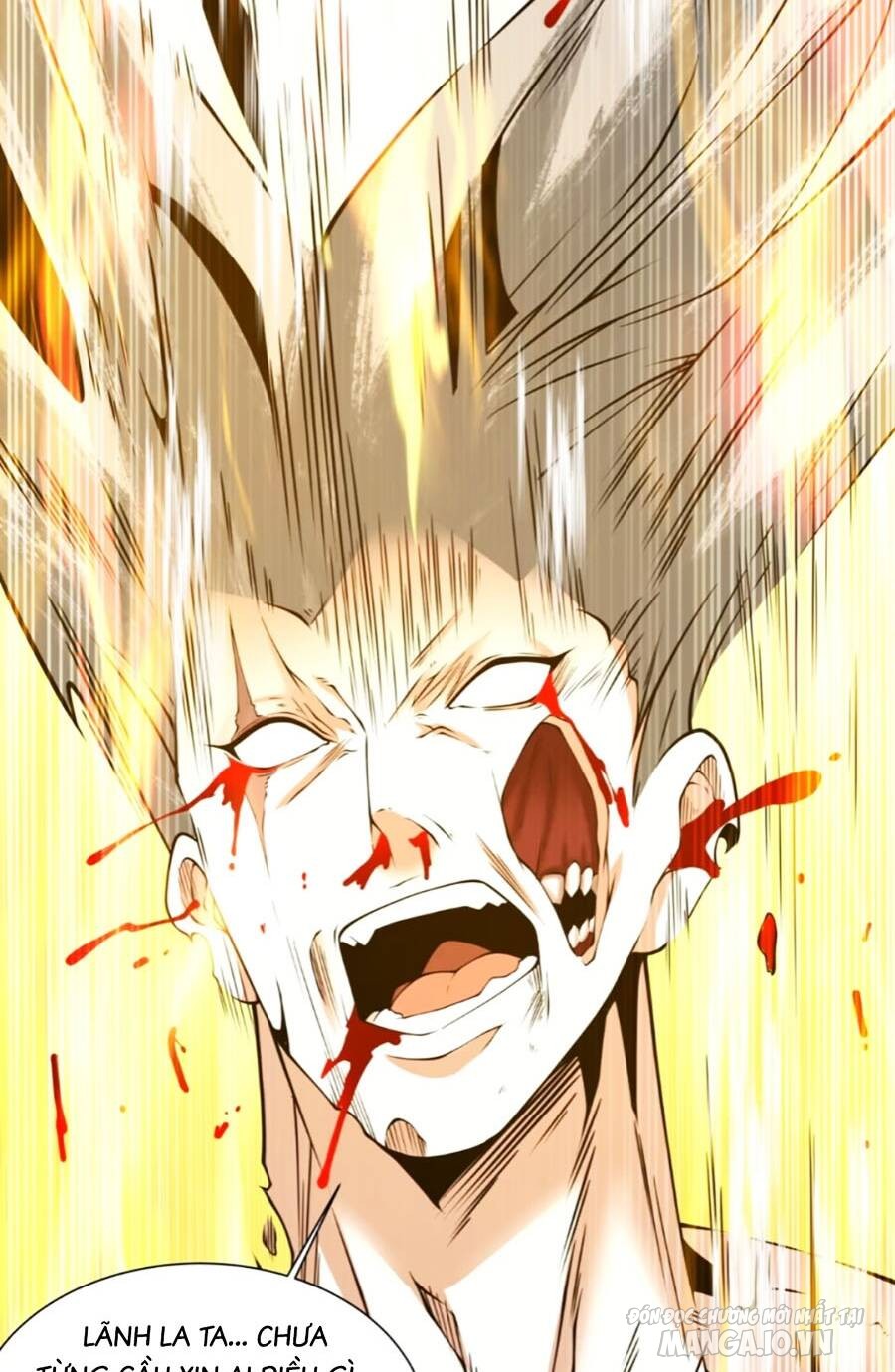 Đồ Đệ Của Ta Đều Là Trùm Phản Diện Chapter 151 - Trang 2