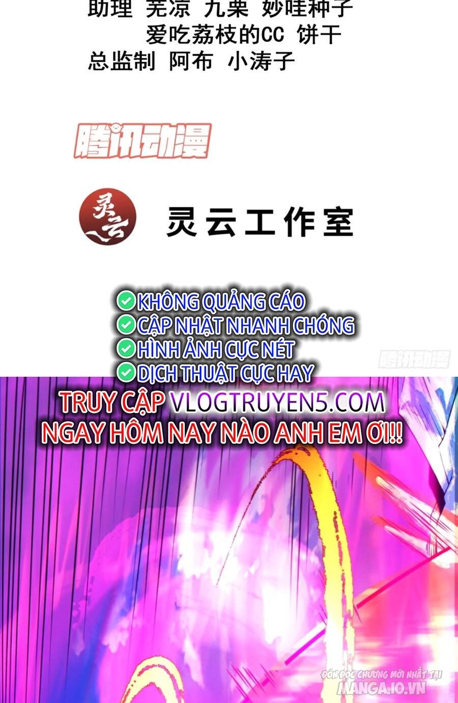 Đồ Đệ Của Ta Đều Là Trùm Phản Diện Chapter 151 - Trang 2