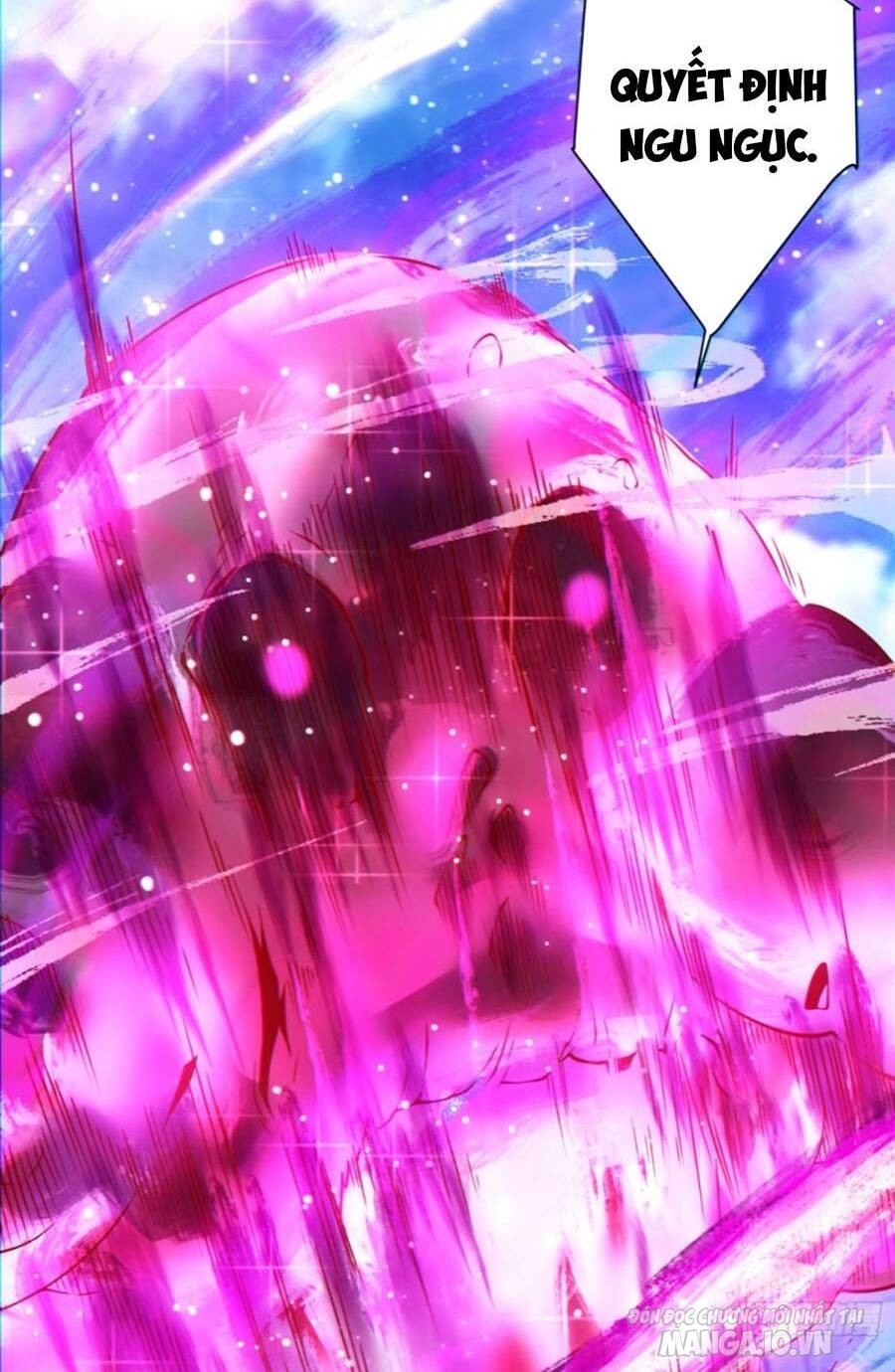 Đồ Đệ Của Ta Đều Là Trùm Phản Diện Chapter 151 - Trang 2