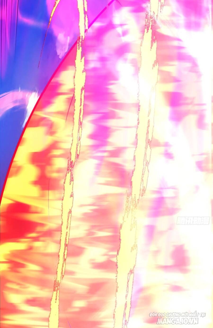 Đồ Đệ Của Ta Đều Là Trùm Phản Diện Chapter 151 - Trang 2