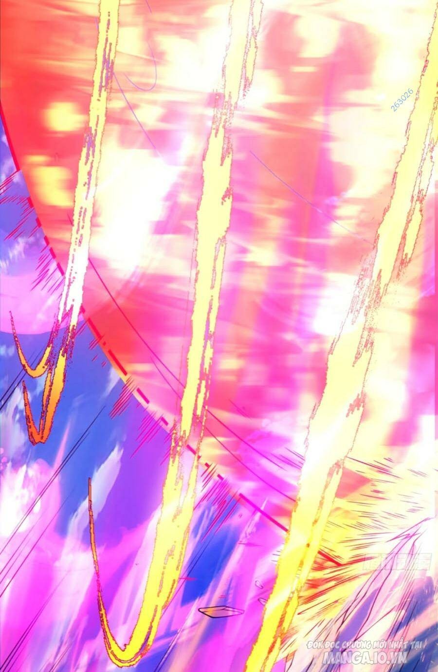 Đồ Đệ Của Ta Đều Là Trùm Phản Diện Chapter 151 - Trang 2