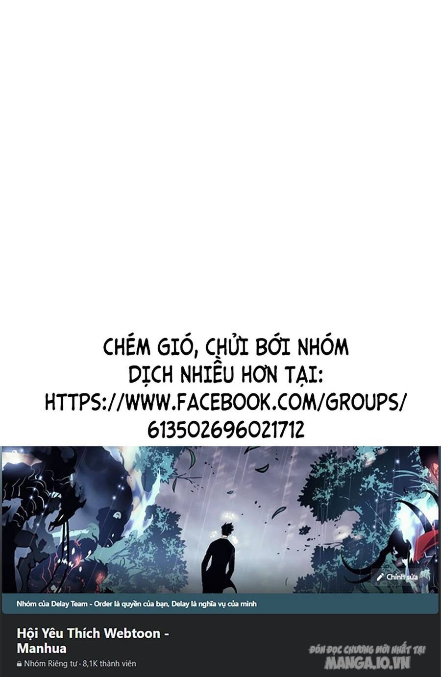 Đồ Đệ Của Ta Đều Là Trùm Phản Diện Chapter 151 - Trang 2