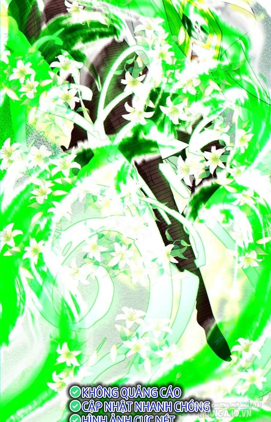 Đồ Đệ Của Ta Đều Là Trùm Phản Diện Chapter 152 - Trang 2