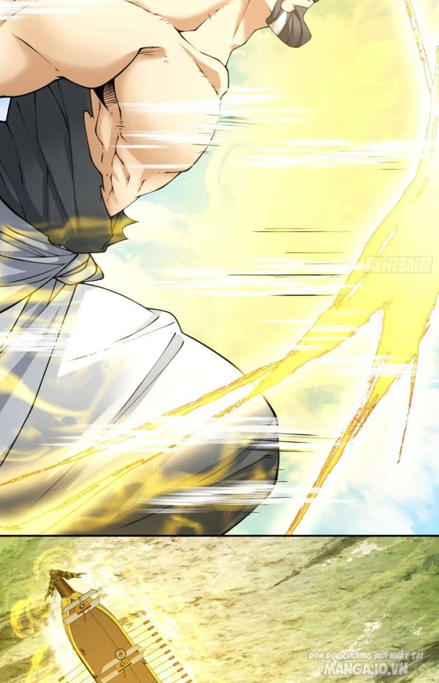 Đồ Đệ Của Ta Đều Là Trùm Phản Diện Chapter 152 - Trang 2