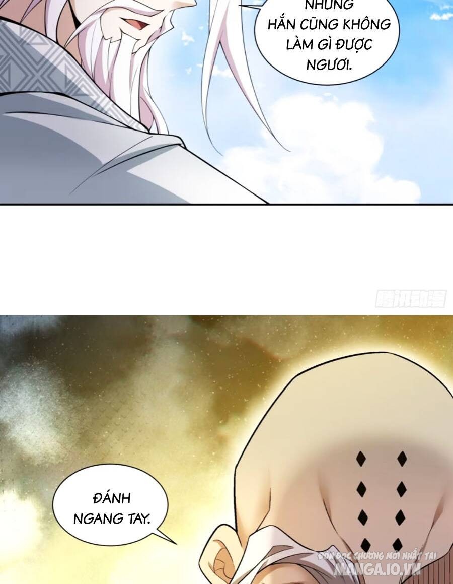 Đồ Đệ Của Ta Đều Là Trùm Phản Diện Chapter 152 - Trang 2