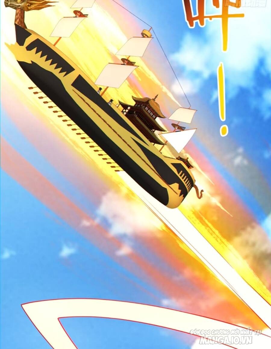 Đồ Đệ Của Ta Đều Là Trùm Phản Diện Chapter 152 - Trang 2