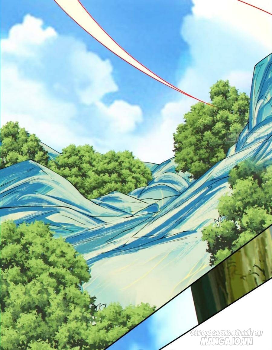 Đồ Đệ Của Ta Đều Là Trùm Phản Diện Chapter 152 - Trang 2