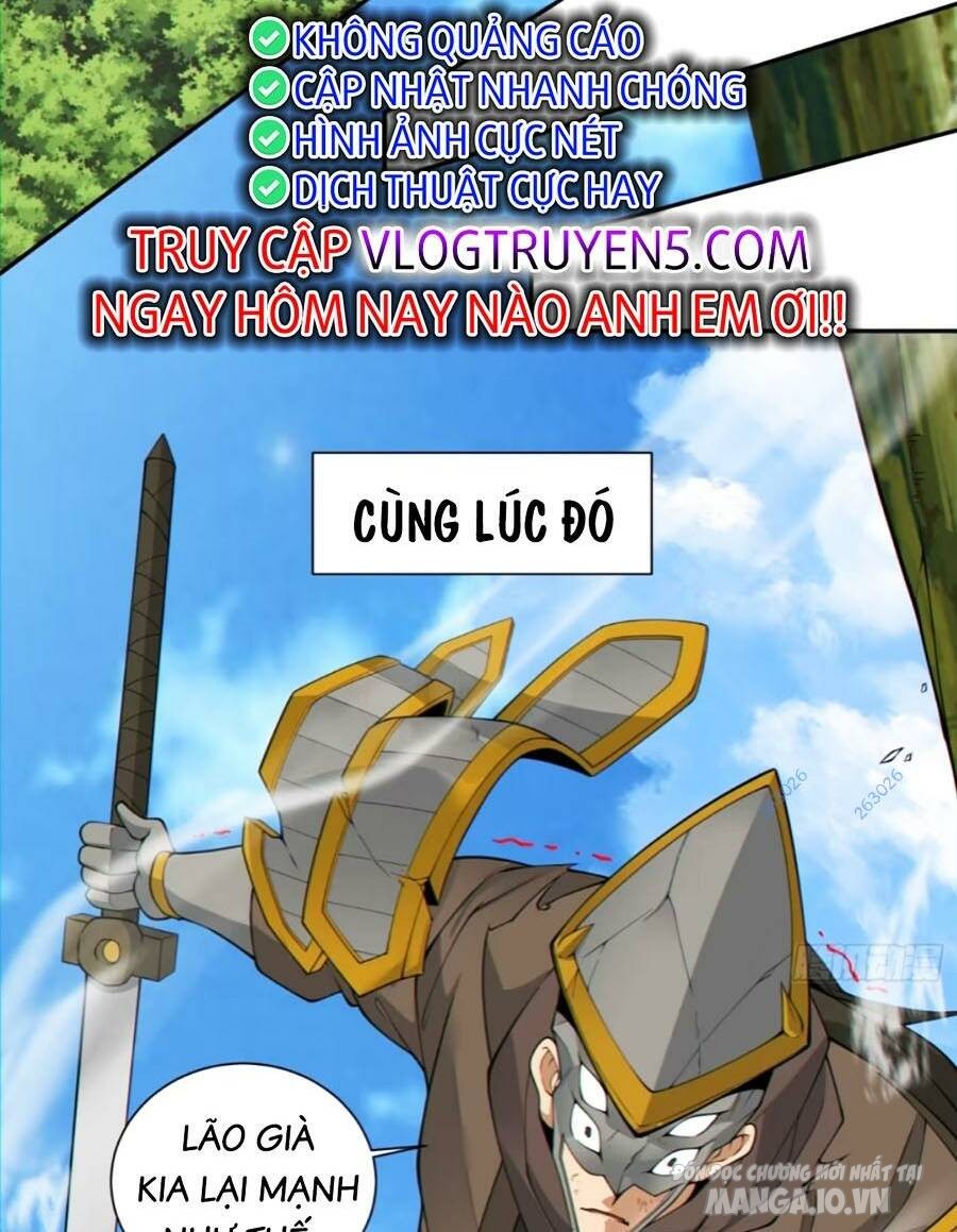 Đồ Đệ Của Ta Đều Là Trùm Phản Diện Chapter 152 - Trang 2