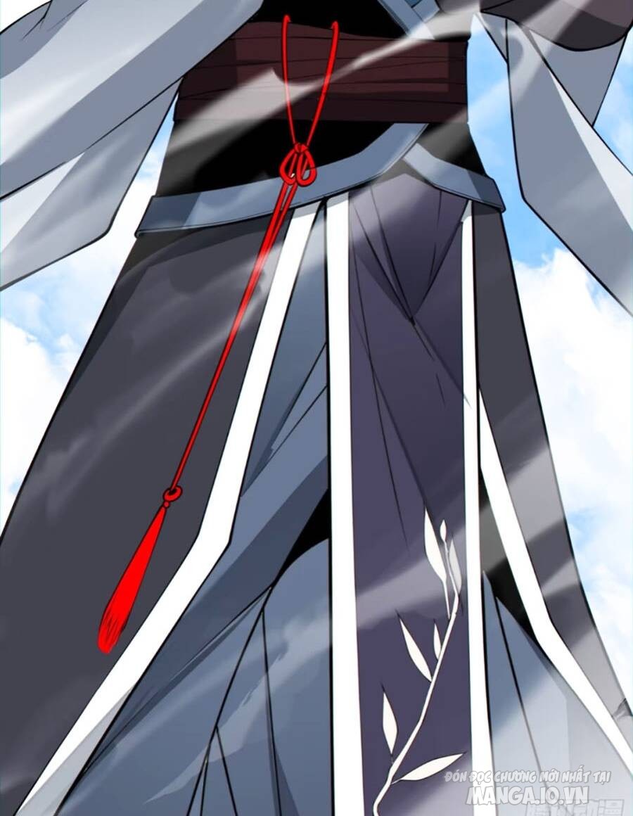 Đồ Đệ Của Ta Đều Là Trùm Phản Diện Chapter 152 - Trang 2