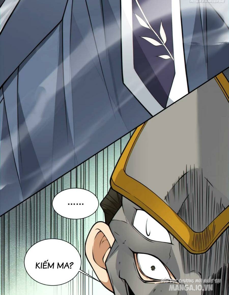 Đồ Đệ Của Ta Đều Là Trùm Phản Diện Chapter 152 - Trang 2