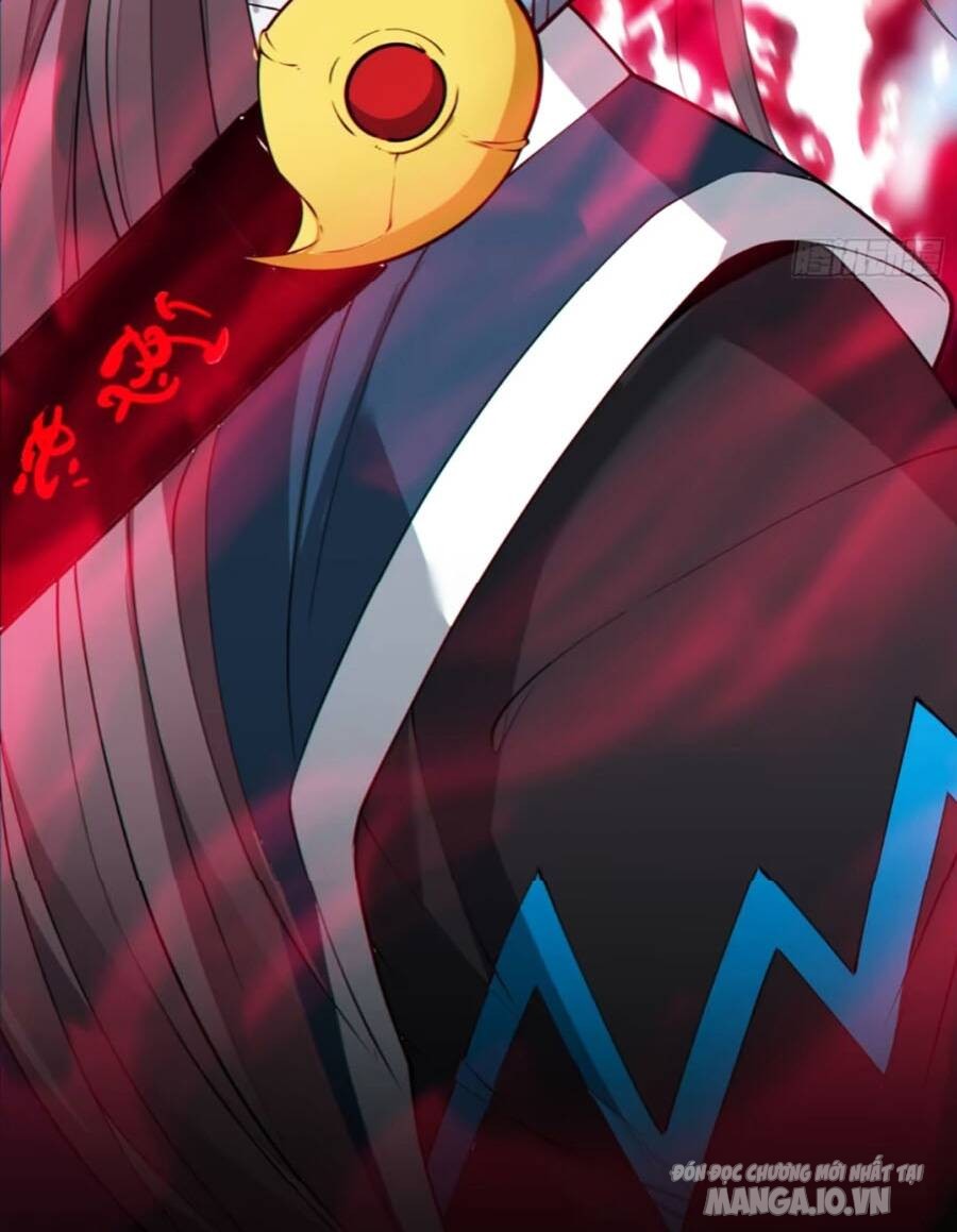 Đồ Đệ Của Ta Đều Là Trùm Phản Diện Chapter 152 - Trang 2