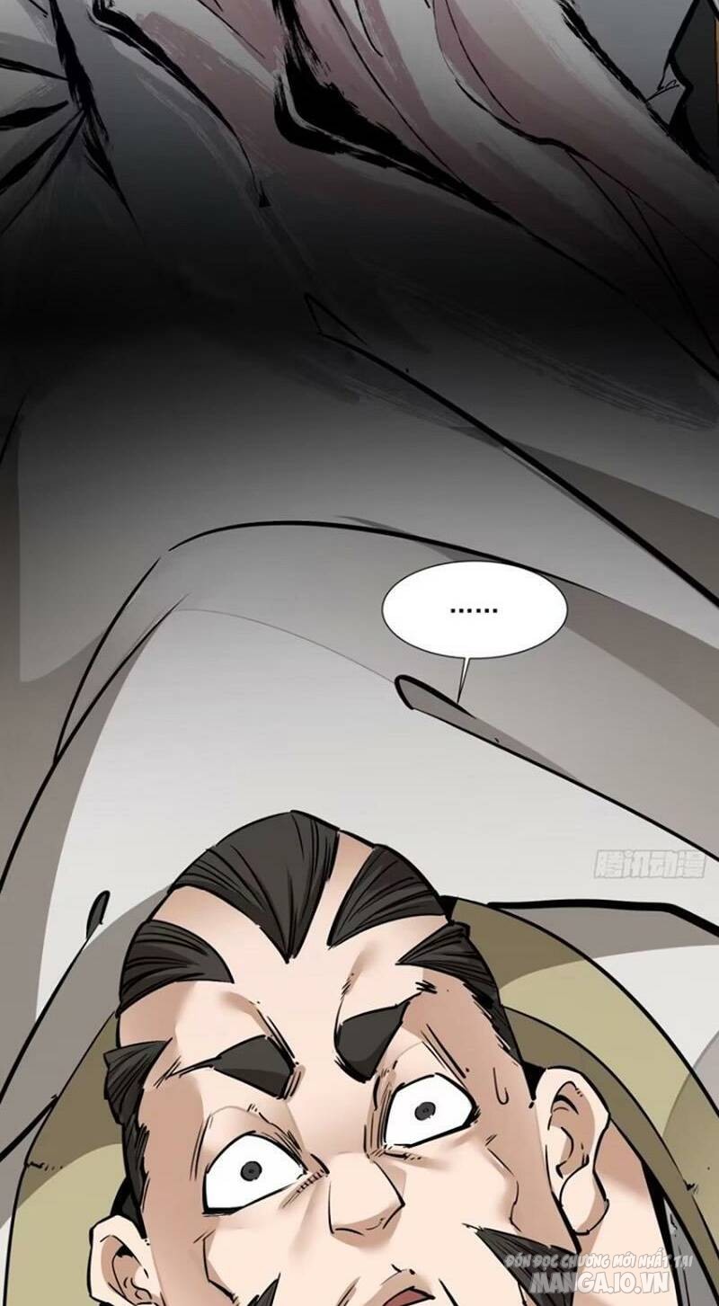 Đồ Đệ Của Ta Đều Là Trùm Phản Diện Chapter 154 - Trang 2