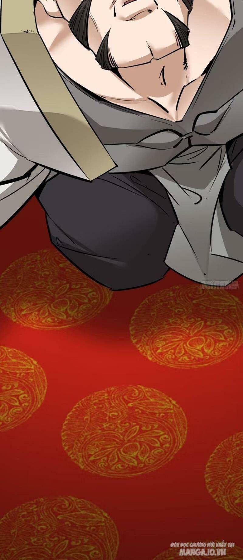 Đồ Đệ Của Ta Đều Là Trùm Phản Diện Chapter 154 - Trang 2