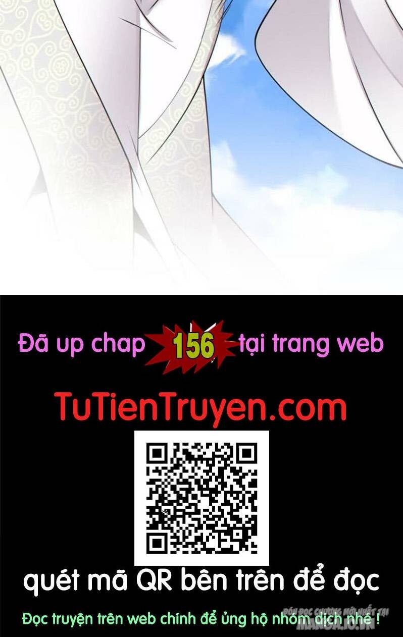 Đồ Đệ Của Ta Đều Là Trùm Phản Diện Chapter 155 - Trang 2