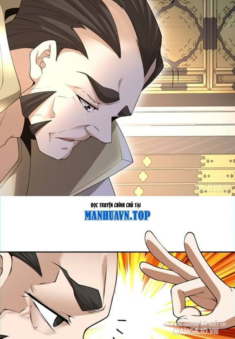 Đồ Đệ Của Ta Đều Là Trùm Phản Diện Chapter 155 - Trang 2