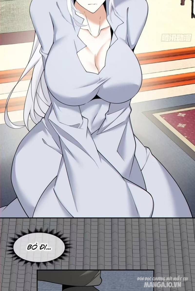 Đồ Đệ Của Ta Đều Là Trùm Phản Diện Chapter 156 - Trang 2