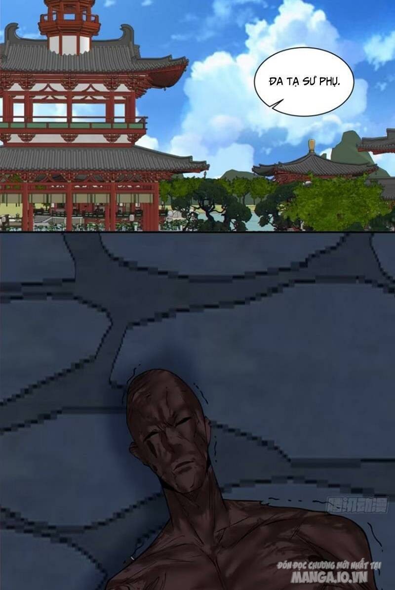Đồ Đệ Của Ta Đều Là Trùm Phản Diện Chapter 156 - Trang 2